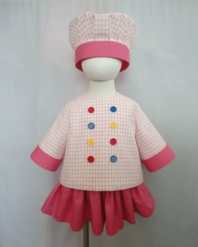 coly.coly.colyさんの作品 8000-29