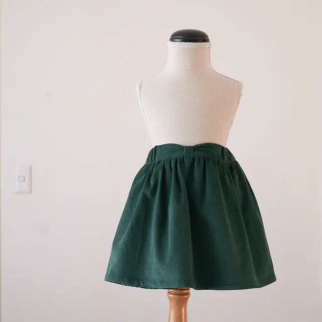 maruishi_sewingさんの作品 8200