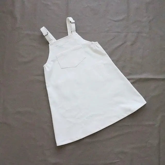 handmade_sheさんの作品 8220-8