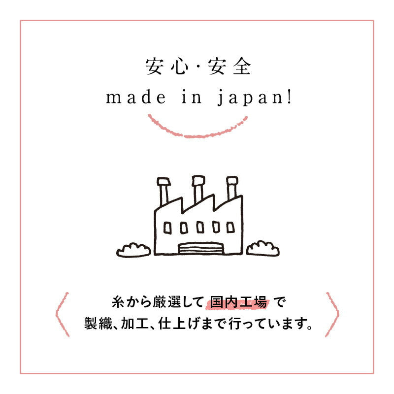 藍染風 綿ポリダンガリー 全柄サンプル 20cm×25cm 交織 平織【商用可能】 画像6