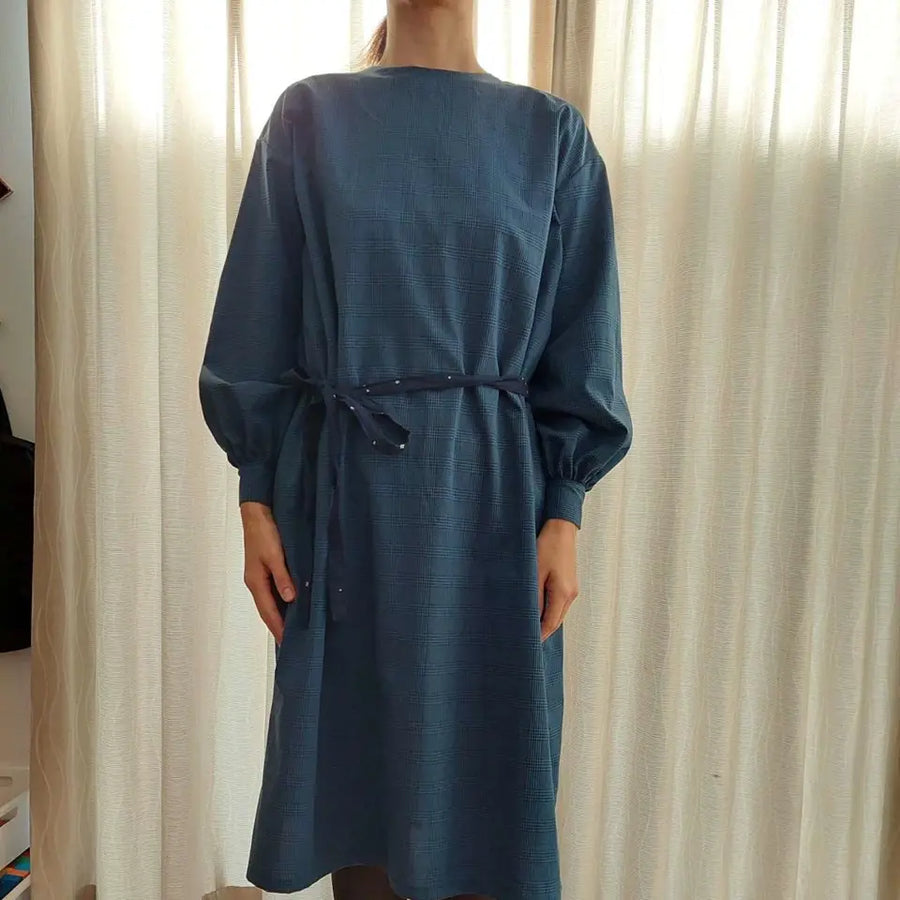 erisantarosanさんの作品 8500