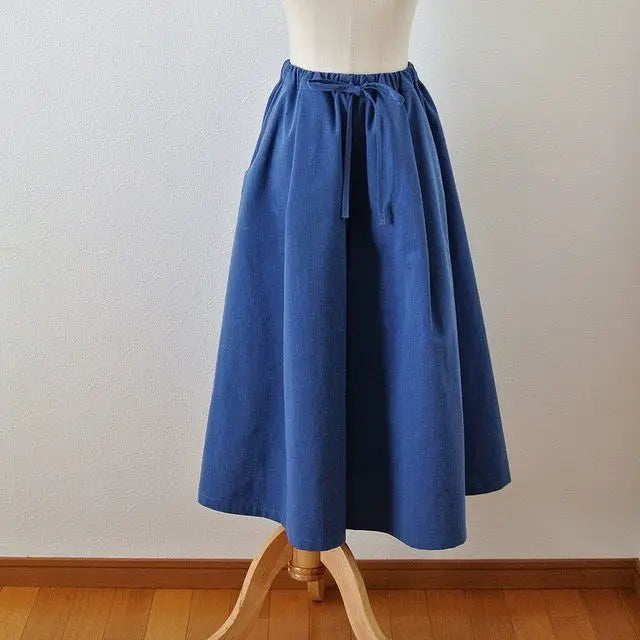 petit_petit_さんの作品 8500