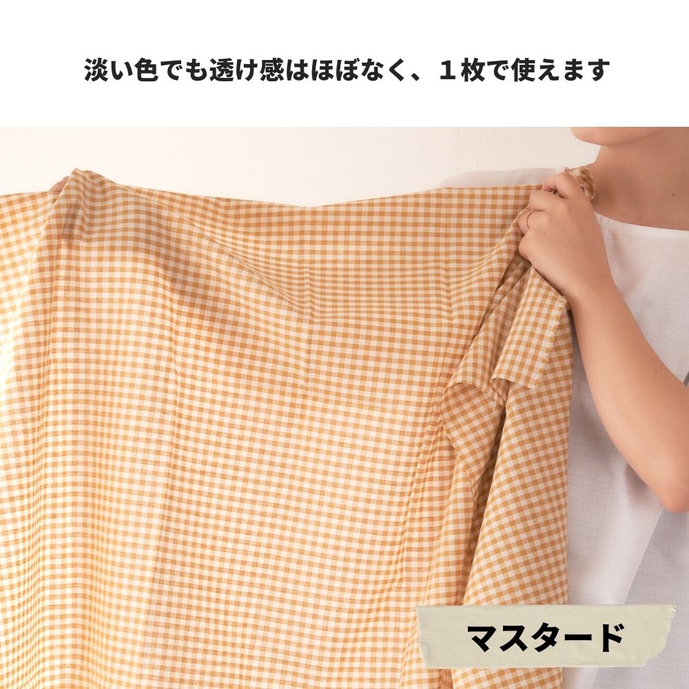 スペック情報