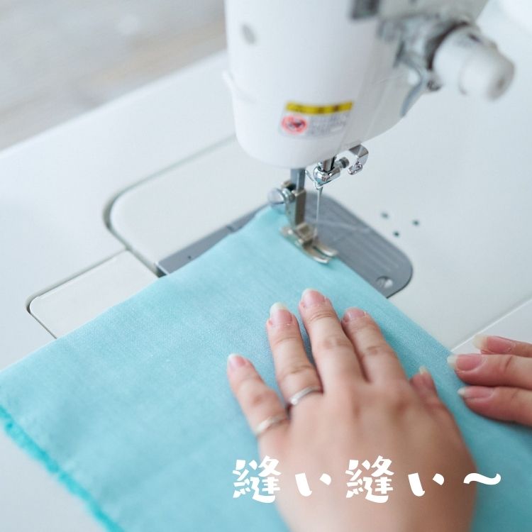 clover クロバー コロコロオープナー 洋裁便利グッズ 画像4