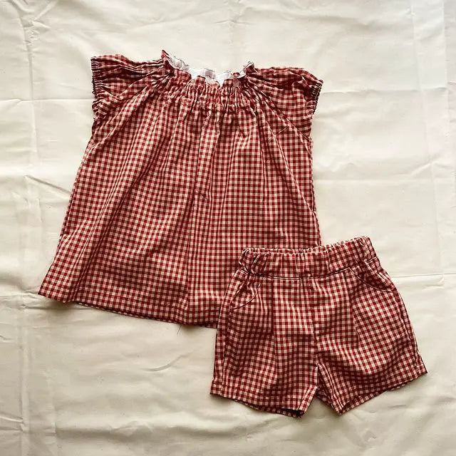 _ayumi.hm_さんの作品 d100-1