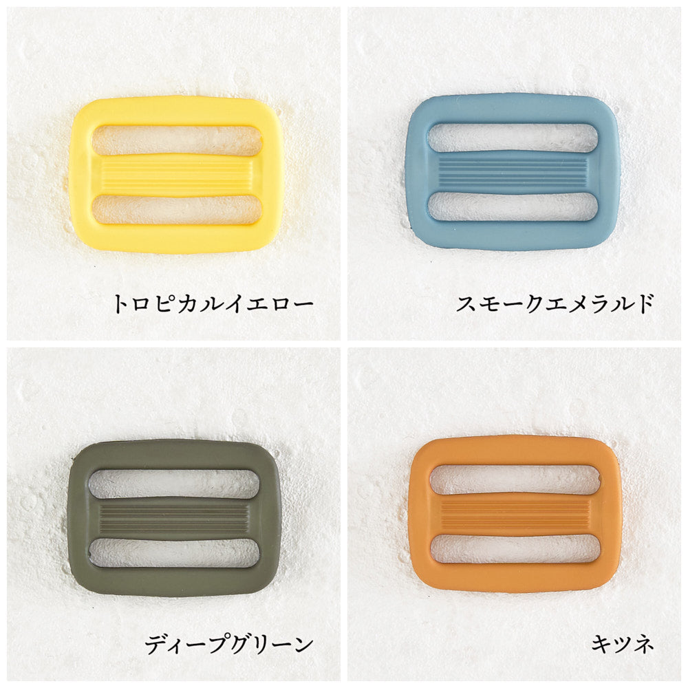 オリジナル 移動カン 25mm 全37色 2個入 画像12