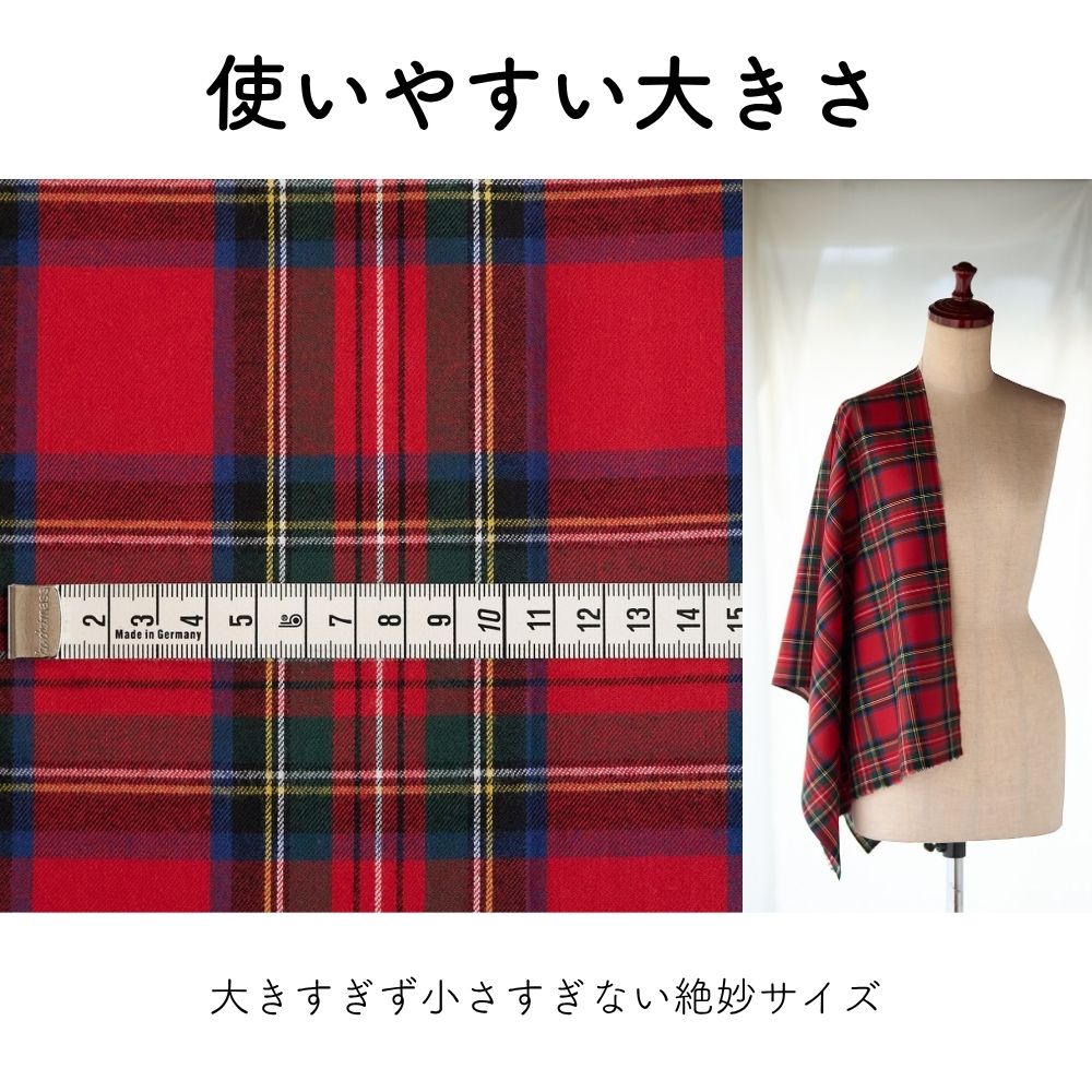 コットンタータン 画像7