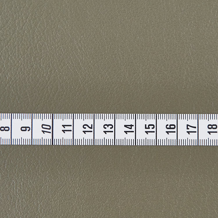 国産 フェイクレザー 0.9mm厚 画像13