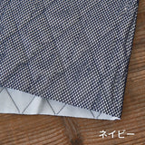 アルミ 保温 保冷 シート ミシンで縫える 120cm幅×50cm 全3色