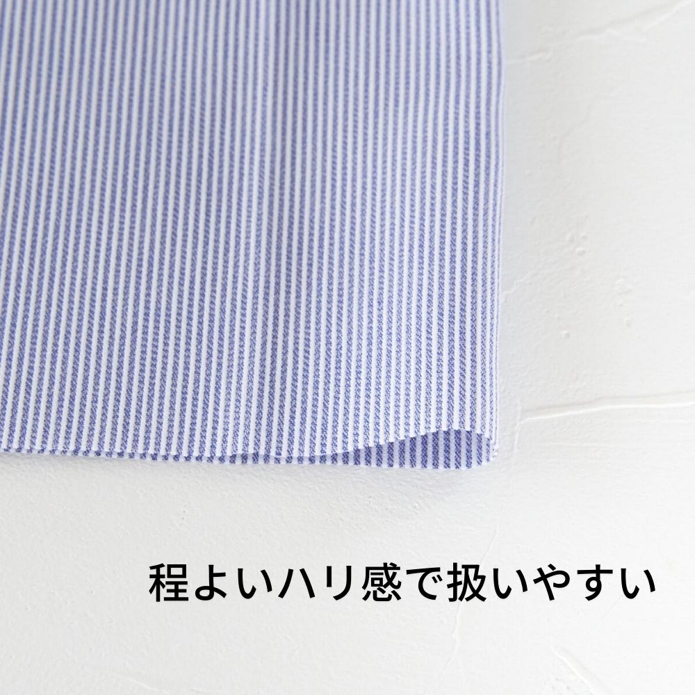 綿ポリ ストレッチコードレーン 商品画像10