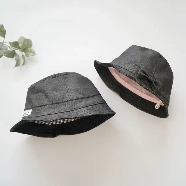 handmade_sheさんの作品 sw2694