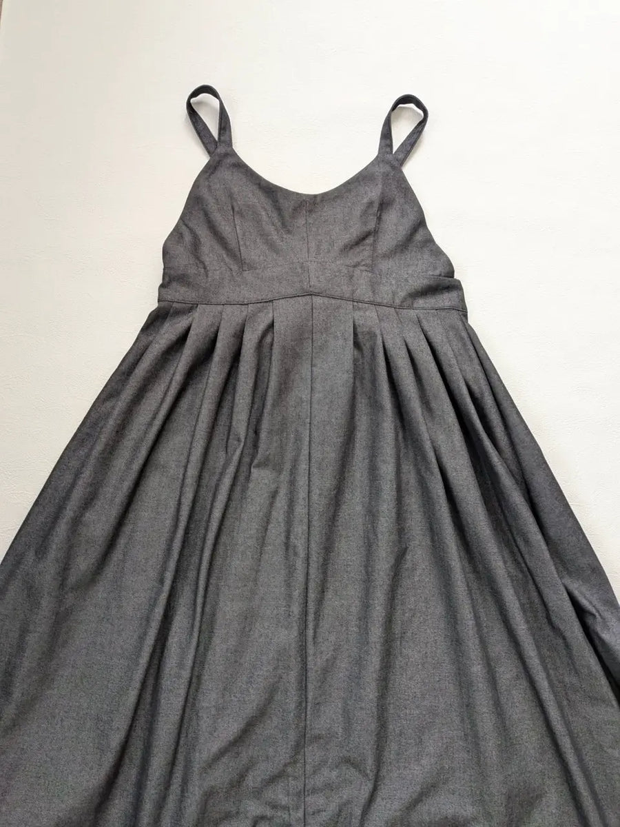 ma.a___madeさんの作品 sw2694