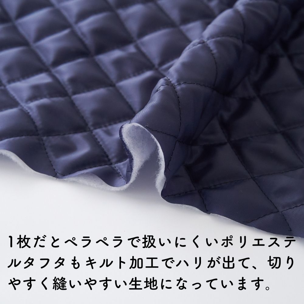 商品画像9