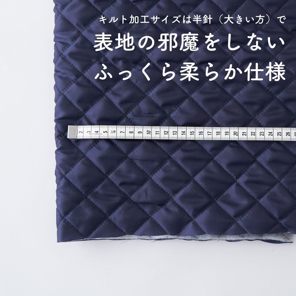 商品画像10