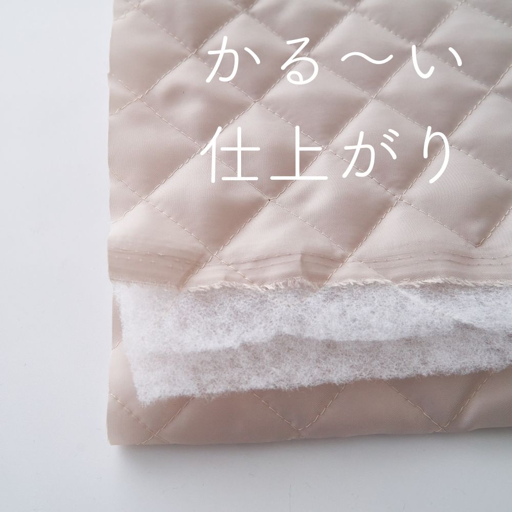 商品画像11