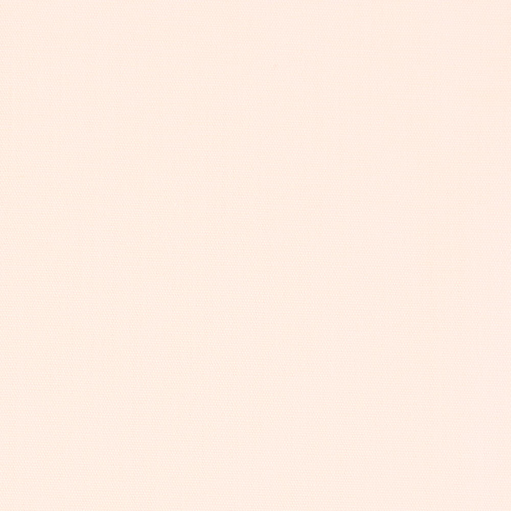 綿ポリ ポプリン #色_ベビーピンク