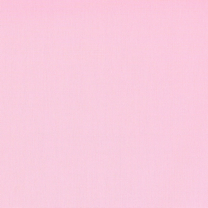 綿ポリ ポプリン #色_シクラメン