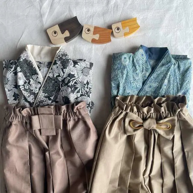 happppppy_madeさんの作品