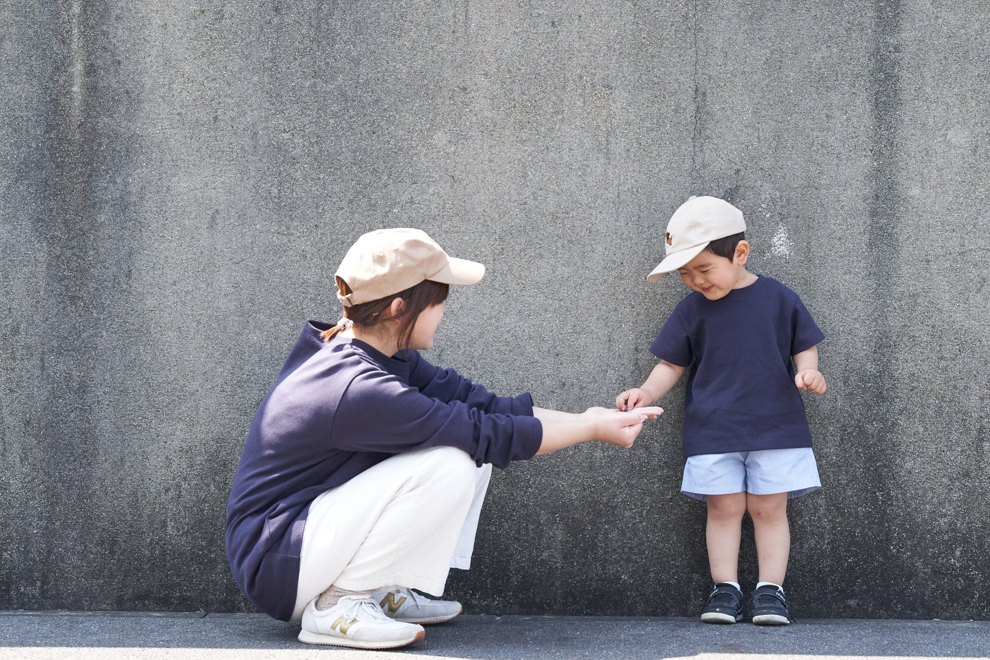 春夏におすすめの生地と型紙・洋裁レシピまとめ