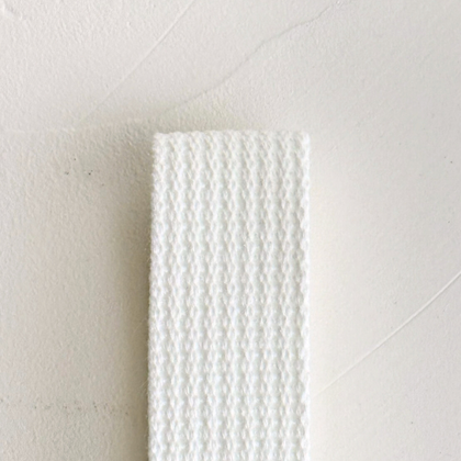 オフ白