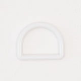 オリジナル Dカン 25mm 全44色 3個入