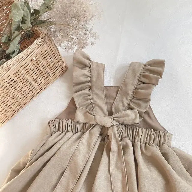maruishi_sewingさんの作品 10106671628581/6500