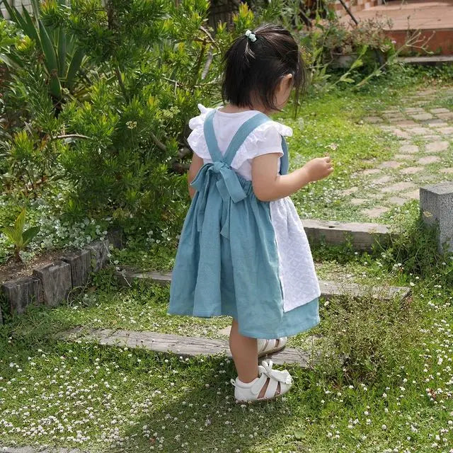 maruishi_sewingさんの作品 10106671628581
