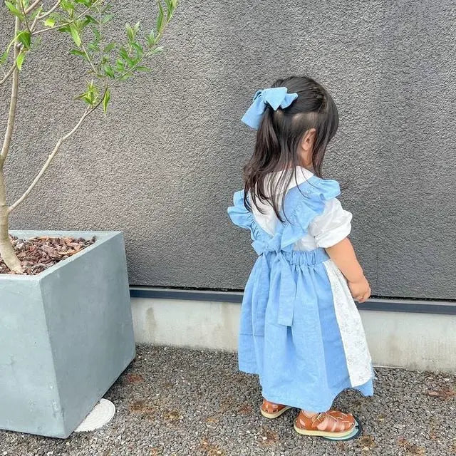 maruishi_sewingさんの作品 10106671628581