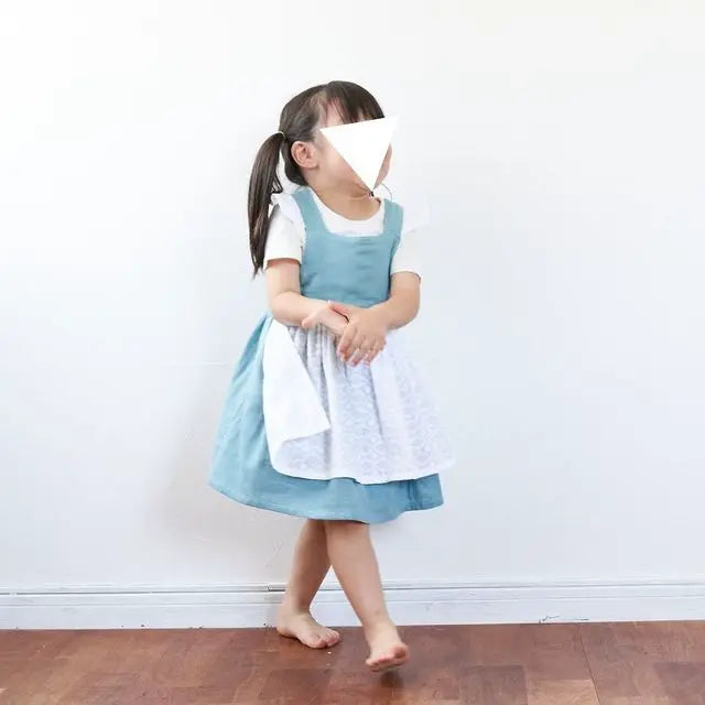 maruishi_sewingさんの作品 10106671628581