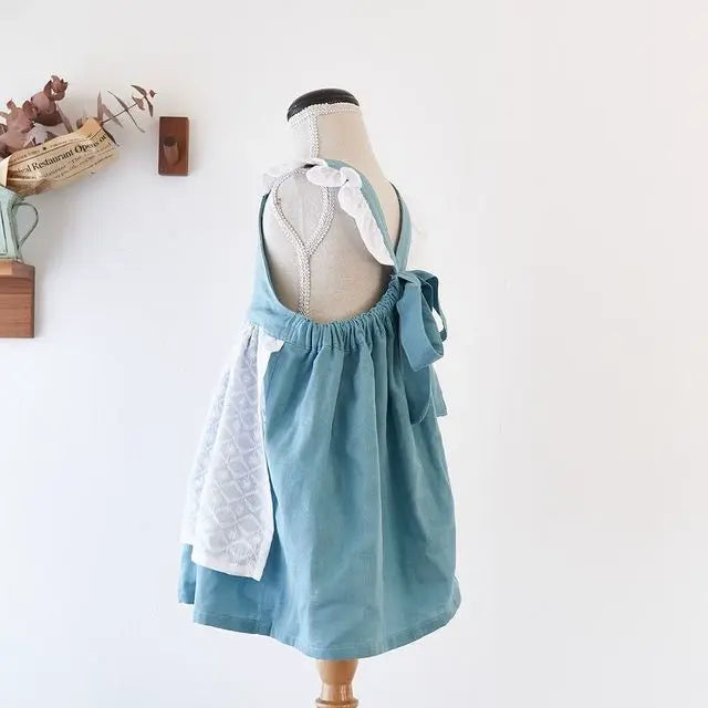 maruishi_sewingさんの作品 10106671628581