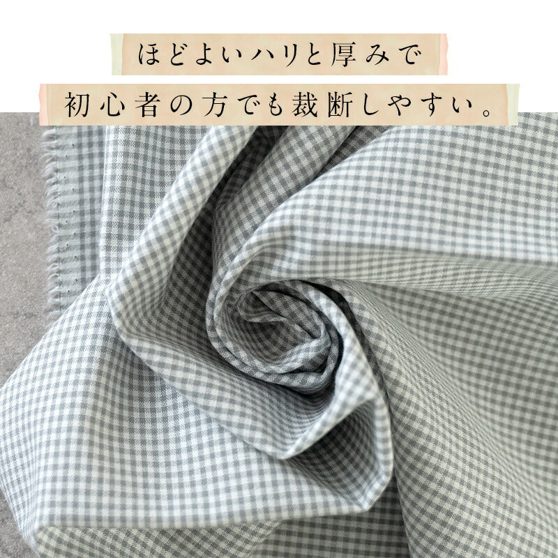 8000-12 desc 3
