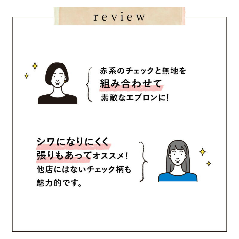 使用例
