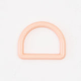 オリジナル Dカン 25mm 全44色 3個入