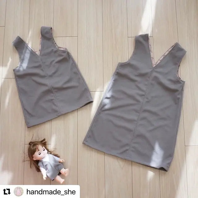 maruishi_sewingさんの作品 1038550-32