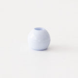オリジナル ループエンド 全43色 6個入3~4mmひも用
