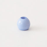 オリジナル ループエンド 全43色 6個入3~4mmひも用