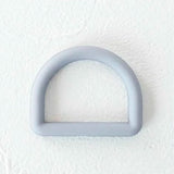 オリジナル Dカン 25mm 全44色 3個入