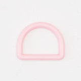 オリジナル Dカン 25mm 全44色 3個入