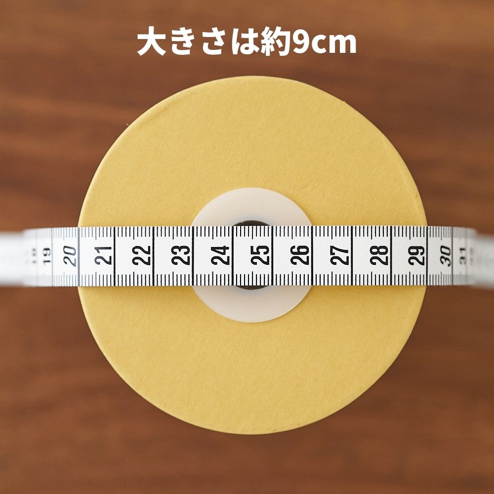 ライクラ 10コールゴム 5mカット済 画像4