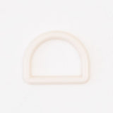 オリジナル Dカン 25mm 全44色 3個入
