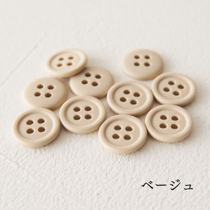 #107ベージュ
