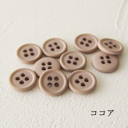 #116ココア