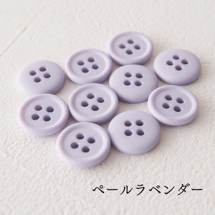 #123ペールラベンダー