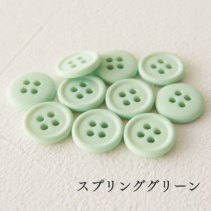#126スプリンググリーン