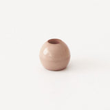 オリジナル ループエンド 全43色 6個入3~4mmひも用