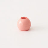 オリジナル ループエンド 全43色 6個入3~4mmひも用