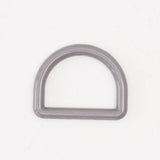 オリジナル Dカン 25mm 全44色 3個入