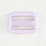 オリジナル 移動カン 25mm 全37色 2個入
