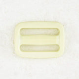 オリジナル 移動カン 25mm 全37色 2個入