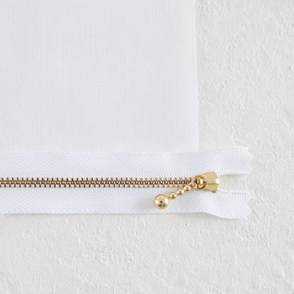 #101オフ白